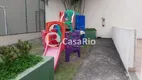 Foto 20 de Casa com 2 Quartos à venda, 73m² em Freguesia- Jacarepaguá, Rio de Janeiro