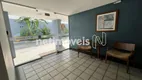 Foto 21 de Apartamento com 3 Quartos para alugar, 82m² em Praia do Canto, Vitória