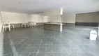 Foto 17 de Apartamento com 2 Quartos à venda, 60m² em Parque Mandaqui, São Paulo