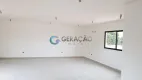 Foto 4 de Ponto Comercial à venda, 110m² em Jardim Satélite, São José dos Campos