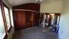 Foto 12 de Casa com 3 Quartos para alugar, 343m² em Vila Cacilda, Jundiaí