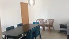 Foto 4 de Apartamento com 2 Quartos à venda, 72m² em Vila Adyana, São José dos Campos