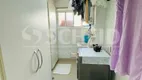 Foto 17 de Apartamento com 3 Quartos à venda, 132m² em Jardim Marajoara, São Paulo