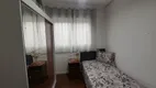 Foto 6 de Apartamento com 2 Quartos à venda, 105m² em Mangal, Sorocaba