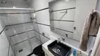 Foto 16 de Apartamento com 4 Quartos à venda, 120m² em Maracanã, Rio de Janeiro