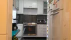 Foto 18 de Apartamento com 4 Quartos à venda, 135m² em Barra da Tijuca, Rio de Janeiro