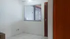 Foto 6 de Casa de Condomínio com 3 Quartos à venda, 210m² em Primavera, Vitória da Conquista