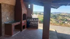 Foto 10 de Fazenda/Sítio com 3 Quartos à venda, 154m² em , Pinhalzinho