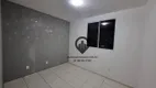 Foto 4 de Apartamento com 2 Quartos à venda, 43m² em Campo Grande, Rio de Janeiro