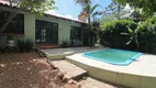 Foto 34 de Casa com 3 Quartos à venda, 252m² em Ipanema, Porto Alegre