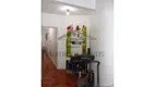 Foto 2 de Apartamento com 2 Quartos à venda, 61m² em Penha De Franca, São Paulo