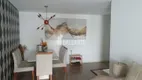 Foto 27 de Apartamento com 3 Quartos à venda, 81m² em Campo Grande, São Paulo