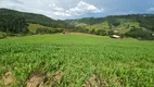 Foto 14 de Fazenda/Sítio à venda, 87000m² em Centro, Alfredo Wagner