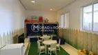 Foto 24 de Apartamento com 2 Quartos à venda, 98m² em Brooklin, São Paulo