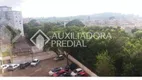 Foto 13 de Apartamento com 1 Quarto à venda, 43m² em Jardim Itú Sabará, Porto Alegre
