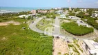 Foto 6 de Lote/Terreno à venda, 511m² em Garça Torta, Maceió