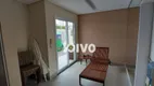 Foto 16 de Apartamento com 2 Quartos à venda, 63m² em Saúde, São Paulo