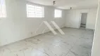 Foto 5 de Sala Comercial para alugar, 65m² em Vila Gomes Cardim, São Paulo