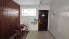 Foto 6 de Apartamento com 2 Quartos à venda, 85m² em Campo Grande, Santos