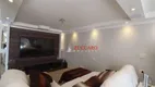 Foto 16 de Casa com 4 Quartos à venda, 374m² em Vila Galvão, Guarulhos