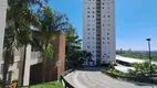 Foto 6 de Apartamento com 3 Quartos para venda ou aluguel, 99m² em Vila Industrial, São José dos Campos