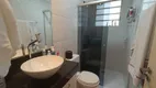 Foto 19 de Apartamento com 3 Quartos à venda, 57m² em Nova América, Piracicaba