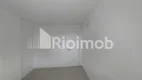 Foto 12 de Apartamento com 3 Quartos à venda, 111m² em Recreio Dos Bandeirantes, Rio de Janeiro