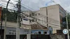Foto 4 de Imóvel Comercial com 3 Quartos à venda, 180m² em Santa Rosa, Niterói