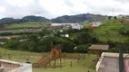 Foto 4 de Lote/Terreno à venda, 510m² em Condomínio Vale das Águas, Bragança Paulista