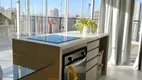 Foto 4 de Apartamento com 3 Quartos à venda, 170m² em Parque da Mooca, São Paulo