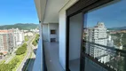 Foto 14 de Apartamento com 3 Quartos à venda, 118m² em Pedra Branca, Palhoça