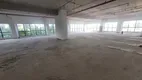 Foto 22 de Ponto Comercial para alugar, 1510m² em Barra da Tijuca, Rio de Janeiro