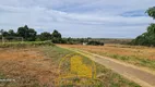 Foto 23 de Fazenda/Sítio à venda, 999m² em Brazlândia, Brasília