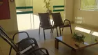Foto 22 de Apartamento com 2 Quartos à venda, 66m² em Jardim Goncalves, Sorocaba