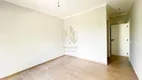 Foto 31 de Casa de Condomínio com 4 Quartos à venda, 210m² em Terras de Atibaia, Atibaia