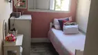 Foto 10 de Apartamento com 4 Quartos à venda, 95m² em Brás, São Paulo