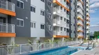 Foto 22 de Apartamento com 2 Quartos à venda, 53m² em Parque São Jorge, São Paulo