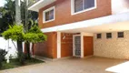 Foto 4 de Casa com 4 Quartos à venda, 450m² em Morumbi, São Paulo