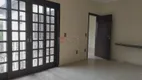 Foto 7 de Sobrado com 4 Quartos à venda, 372m² em Vila Santana II, Jundiaí