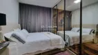 Foto 8 de Apartamento com 2 Quartos à venda, 74m² em Gleba Fazenda Palhano, Londrina