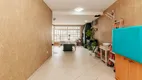 Foto 17 de Casa com 4 Quartos à venda, 230m² em São Sebastião, Porto Alegre
