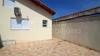 Foto 16 de Casa com 3 Quartos à venda, 95m² em Parque D Aville , Peruíbe