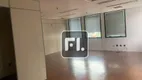 Foto 20 de Sala Comercial para venda ou aluguel, 130m² em Vila Olímpia, São Paulo