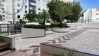 Foto 35 de Apartamento com 2 Quartos à venda, 198m² em Barra, Salvador