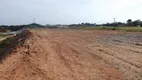 Foto 4 de Lote/Terreno à venda, 30000m² em , Lauro de Freitas