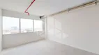 Foto 14 de Sala Comercial para alugar, 30m² em Santana, Porto Alegre