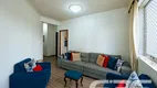 Foto 10 de Apartamento com 4 Quartos à venda, 142m² em Anita Garibaldi, Joinville
