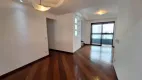 Foto 2 de Apartamento com 3 Quartos à venda, 80m² em Vila Clementino, São Paulo