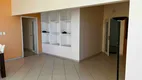 Foto 3 de Cobertura com 4 Quartos para alugar, 180m² em Pitangueiras, Guarujá