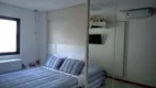 Foto 9 de Apartamento com 3 Quartos à venda, 136m² em Armação, Salvador